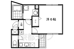 京都市営烏丸線 烏丸御池駅 徒歩2分