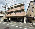アルビーコート