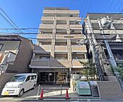 京都府京都市下京区室町通松原下る元両替町：物件画像／株式会社京都ライフ　烏丸五条店