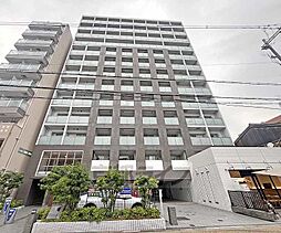 ＨＦ四条河原町レジデンス