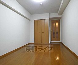 サムティ京都祇園 201 2階1Kのリビング/ダイニング