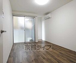 ｎｏａ墨染 105 1階2DKのリビング/ダイニング