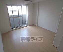 Ｍ´ｓ 303 3階1Kのリビング/ダイニング