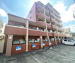 阪急京都本線 西京極駅 徒歩5分