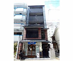 エスペランサ・ココミキヤ