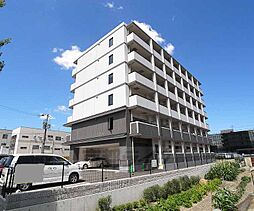 レクイアーレ大宮