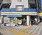 周辺：ミニストップ　七条高倉店まで64m