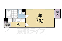 Ｒ−Ｇｒａｎｔｓ大宮五条 3階