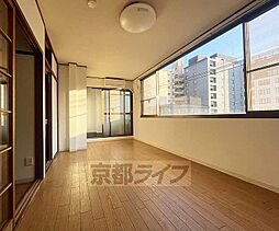 ザプライムユー 1DKの写真