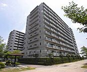 京都府京都市伏見区中島河原田町：物件画像／株式会社京都ライフ　烏丸五条店