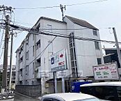 京都府京都市伏見区竹田内畑町：物件画像／株式会社京都ライフ　烏丸五条店