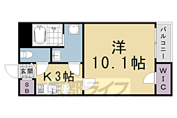 阪急嵐山線 松尾大社駅 徒歩12分