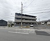 京都府京都市山科区大宅御所田町：物件画像／株式会社京都ライフ　烏丸五条店