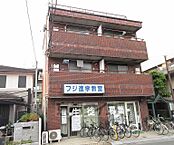 京都府京都市山科区大宅打明町：物件画像／株式会社京都ライフ　烏丸五条店