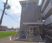 京都府向日市寺戸町瓜生：物件画像／株式会社京都ライフ　烏丸五条店