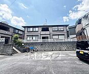 京都府向日市物集女町中条：物件画像／株式会社京都ライフ　烏丸五条店