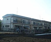 京都府乙訓郡大山崎町円明寺下金蔵：物件画像／株式会社京都ライフ　烏丸五条店