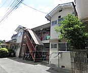 京都府向日市寺戸町南垣内：物件画像／株式会社京都ライフ　烏丸五条店