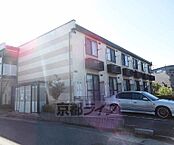滋賀県大津市今堅田3丁目：物件画像／株式会社京都ライフ　烏丸五条店