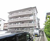 滋賀県大津市大萱4丁目：物件画像／株式会社京都ライフ　烏丸五条店