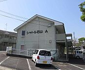 滋賀県大津市大平2丁目：物件画像／株式会社京都ライフ　烏丸五条店