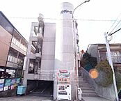 滋賀県大津市横木2丁目：物件画像／株式会社京都ライフ　烏丸五条店
