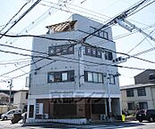 京都府宇治市広野町西裏：物件画像／株式会社京都ライフ　烏丸五条店