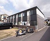 京都府城陽市寺田宮ノ平：物件画像／株式会社京都ライフ　烏丸五条店