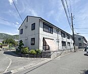京都府京都市山科区音羽稲芝：物件画像／株式会社京都ライフ　烏丸五条店