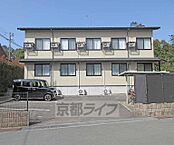 京都府京都市山科区御陵上御廟野町：物件画像／株式会社京都ライフ　烏丸五条店