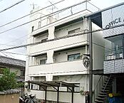 京都府京都市北区上賀茂東上之段町：物件画像／株式会社京都ライフ　烏丸五条店