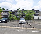 京都府京都市北区西賀茂北川上町：物件画像／株式会社京都ライフ　烏丸五条店