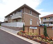 京都府木津川市州見台7丁目：物件画像／株式会社京都ライフ　烏丸五条店
