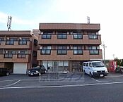 京都府木津川市相楽古川：物件画像／株式会社京都ライフ　烏丸五条店
