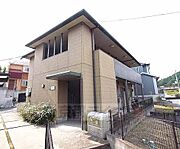 ｅｏ光対応済です。