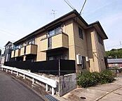 京都府京田辺市興戸宮ノ前：物件画像／株式会社京都ライフ　烏丸五条店