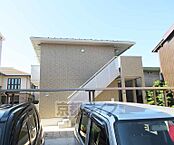 滋賀県大津市本丸町：物件画像／株式会社京都ライフ　烏丸五条店