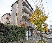 京都府京都市北区紫竹栗栖町：物件画像／株式会社京都ライフ　烏丸五条店