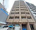 ラフィーネ四条堀川