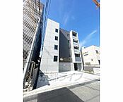 京都府京都市南区吉祥院池ノ内町：物件画像／株式会社京都ライフ　烏丸五条店