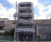 京都府京都市右京区西院安塚町：物件画像／株式会社京都ライフ　烏丸五条店