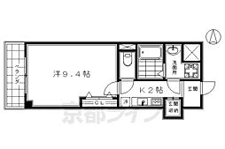 YAMASHO23 2階/-