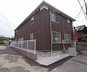 京都府城陽市観音堂西畑：物件画像／株式会社京都ライフ　烏丸五条店