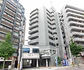 京都府京都市山科区椥辻草海道町：物件画像／株式会社京都ライフ　烏丸五条店