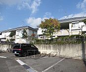 京都府木津川市相楽台5丁目：物件画像／株式会社京都ライフ　烏丸五条店