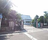陵ヶ岡小学校まで339m