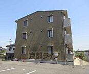 滋賀県大津市大萱7丁目：物件画像／株式会社京都ライフ　烏丸五条店