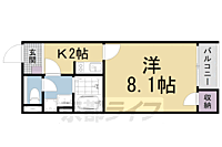 滋賀県大津市月輪3丁目：物件画像／株式会社京都ライフ　烏丸五条店