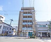 京都府京都市上京区梶井町：物件画像／株式会社京都ライフ　烏丸五条店