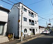京都府京都市伏見区京町5丁目：物件画像／株式会社京都ライフ　烏丸五条店